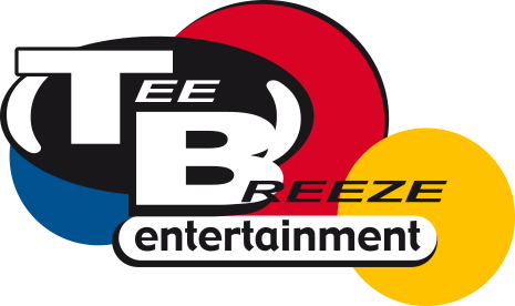 TeeBreeze.com | Calgary | Red Deer | Medicine Hat | Edmonton | Swift Current | Entertainment Rentals | Bouncers | Laser Tag | Magicians | DJs | Karaoke | Clowns | Telegrams | Weddings